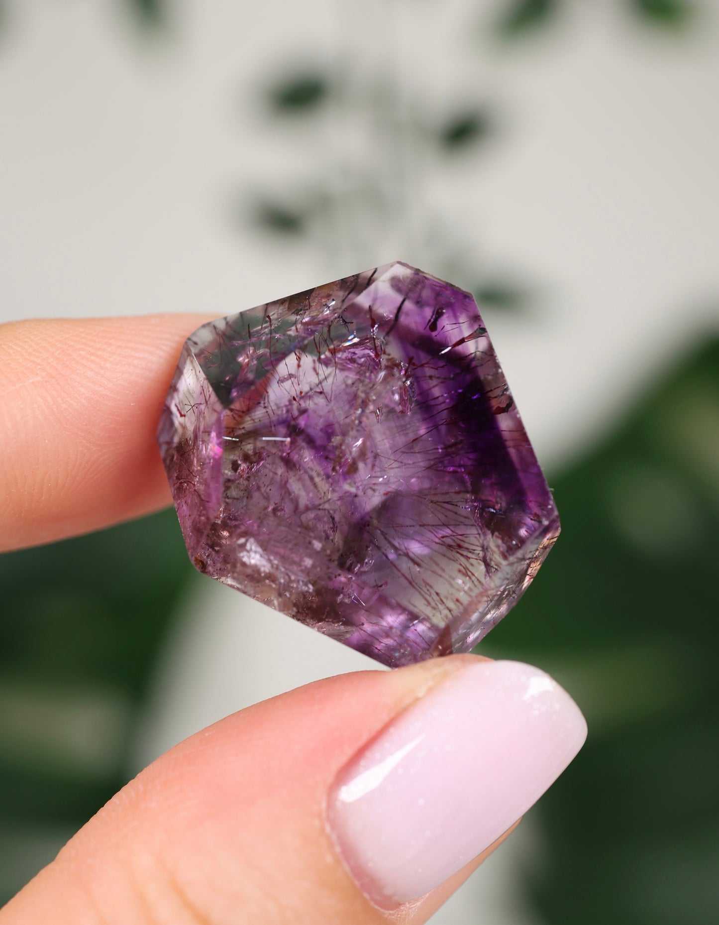 Mineralien Mix Nr.130AS