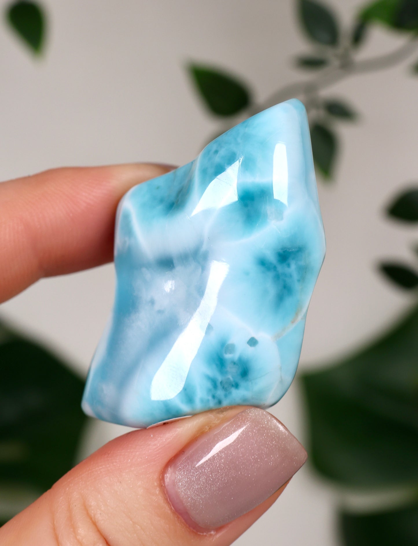 Larimar HQ No.383LA