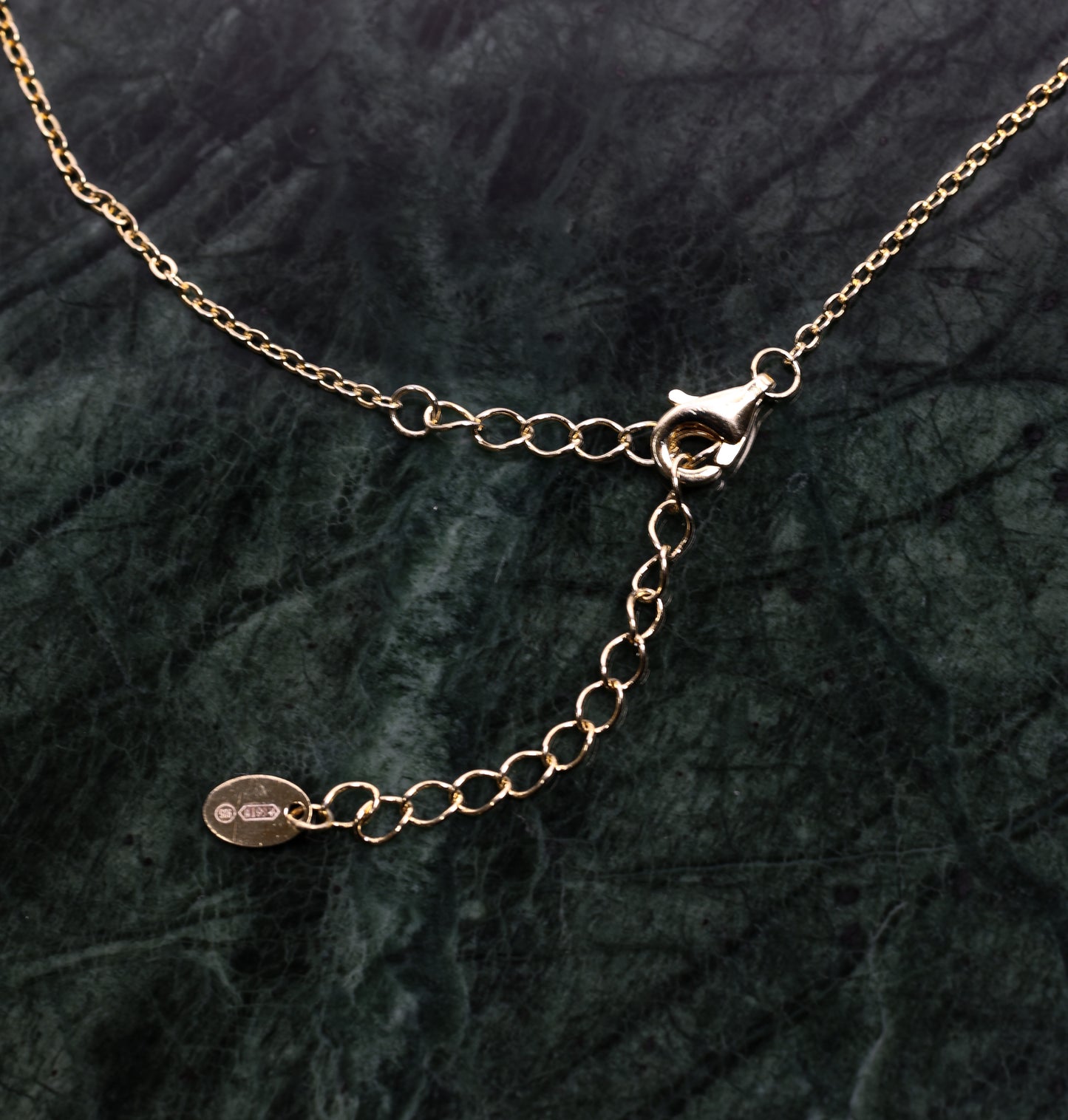 Collar Florae