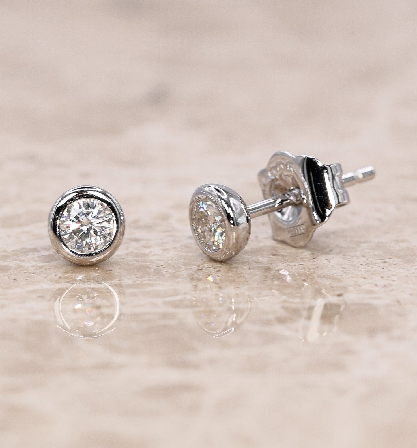 Orien Earrings