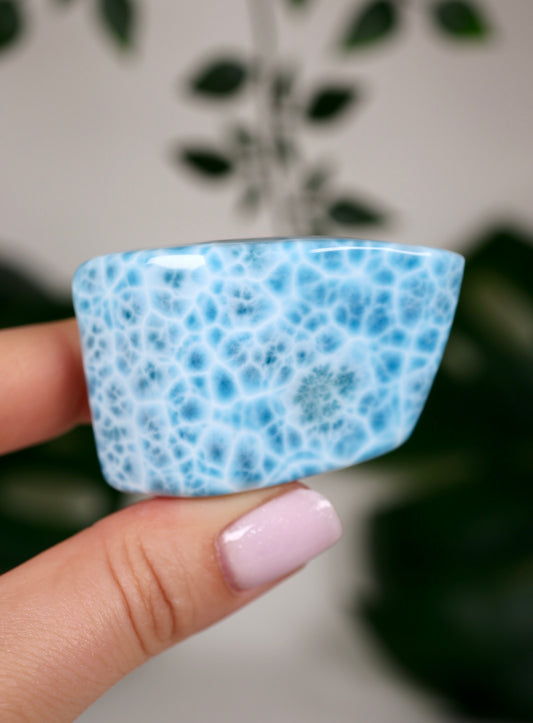 Larimar HQ Nr.700LA