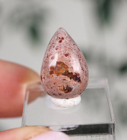 Cantera Opal Cabochon Nr.12CO