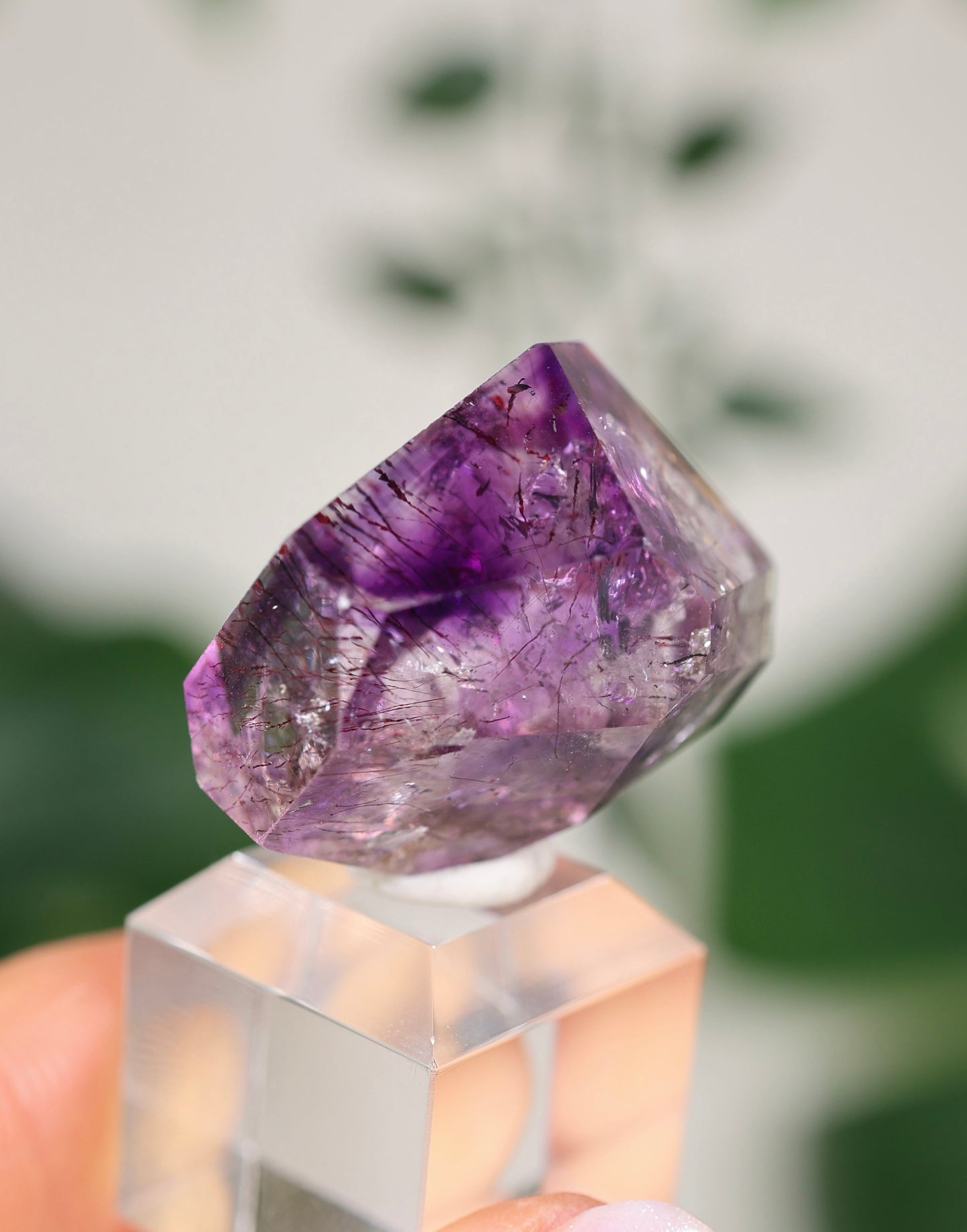 Mineralien Mix Nr.130AS