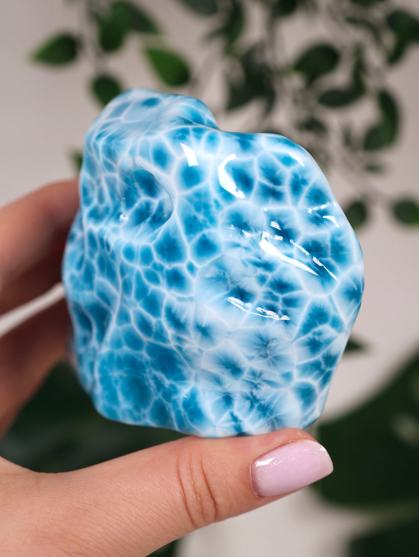 Larimar HQ+ Nr.2.599LA