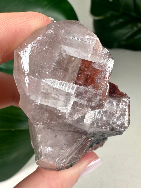 Volcano Calcite No.79VC