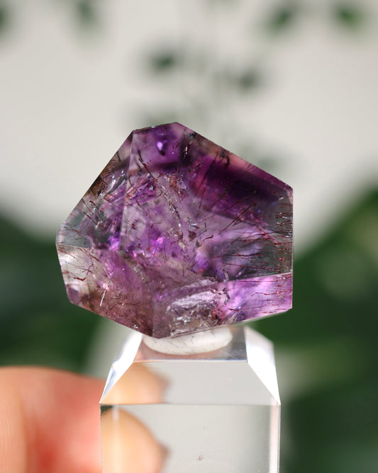 Mineralien Mix Nr.130AS