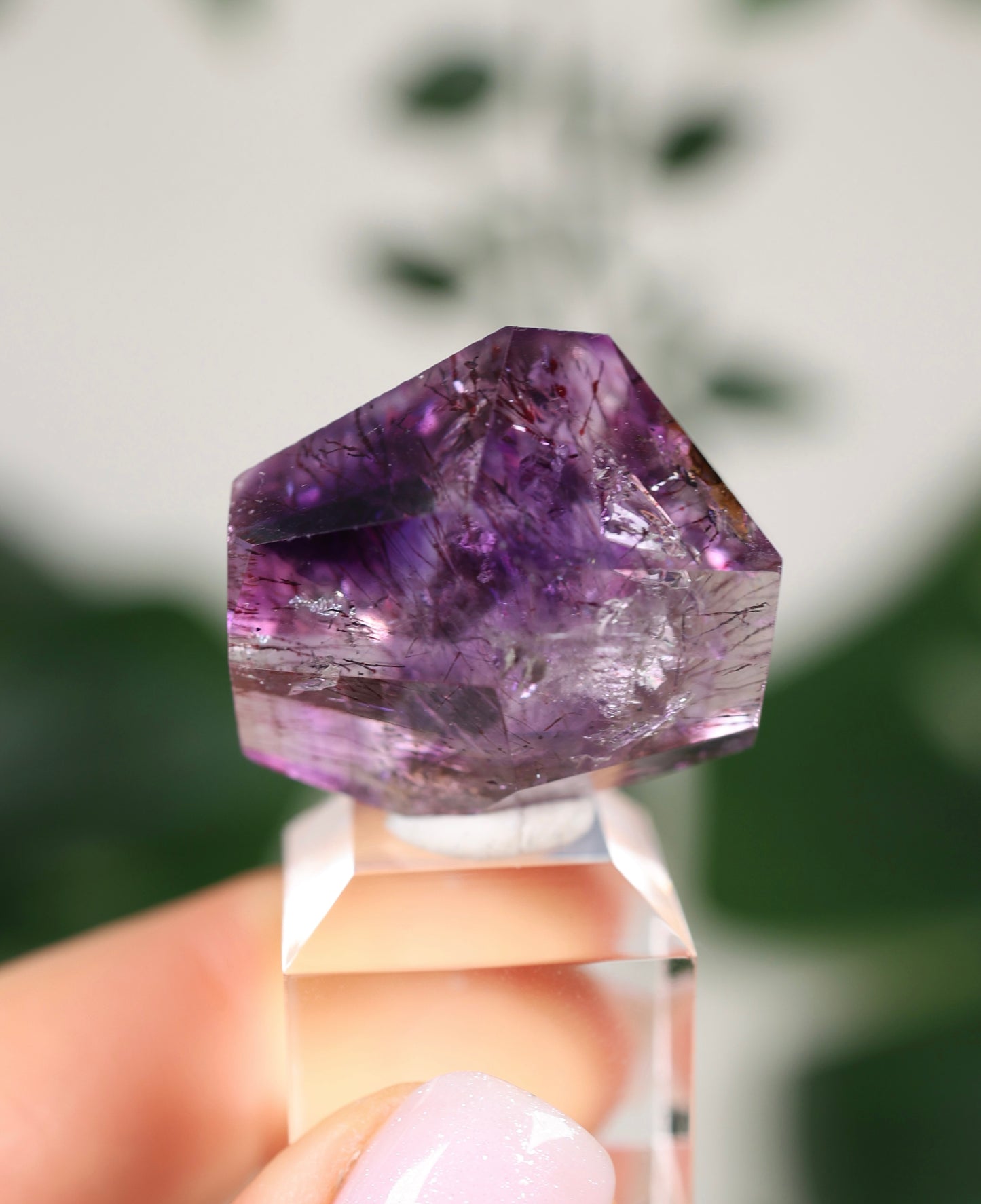 Mineralien Mix Nr.130AS