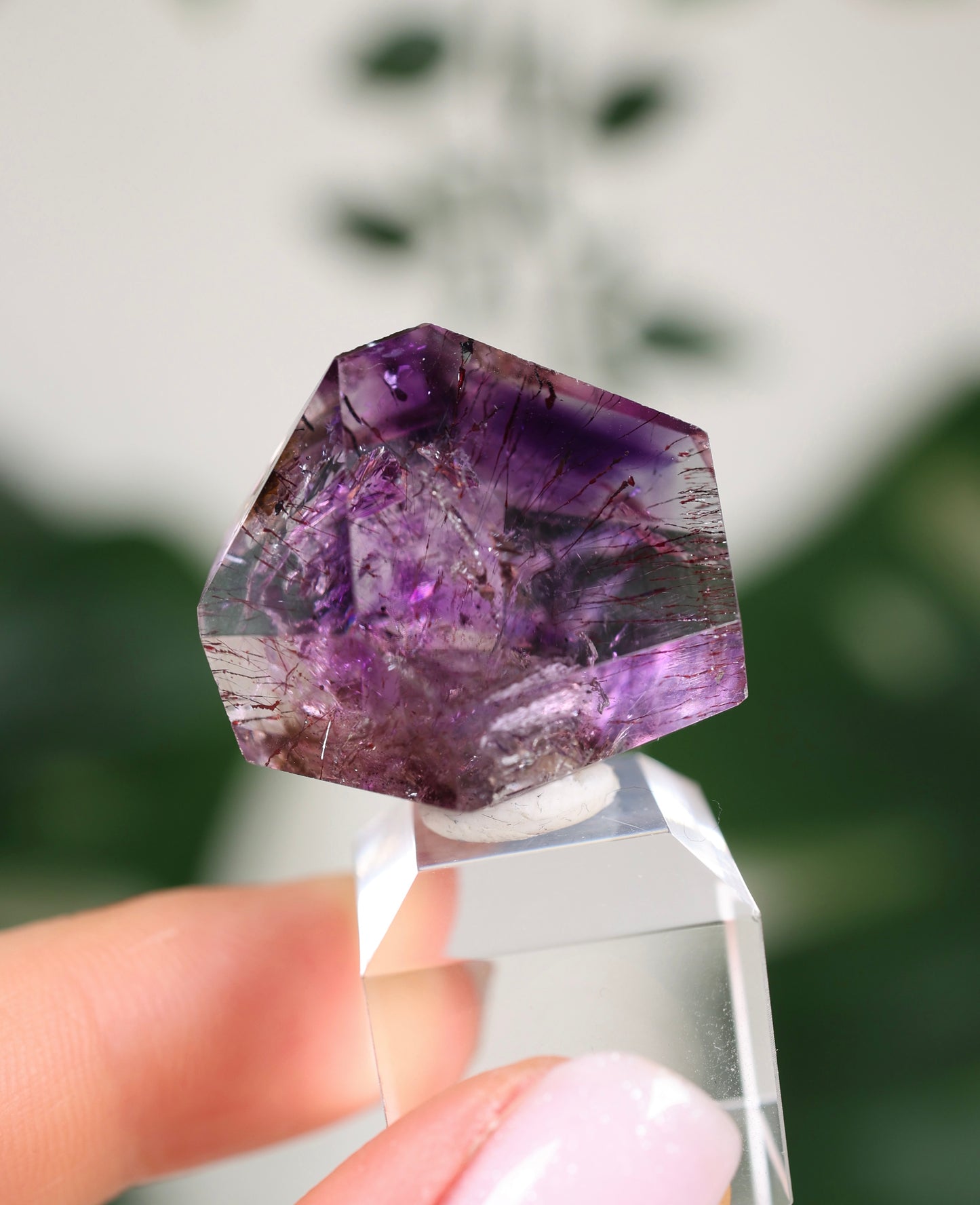 Mineralien Mix Nr.130AS