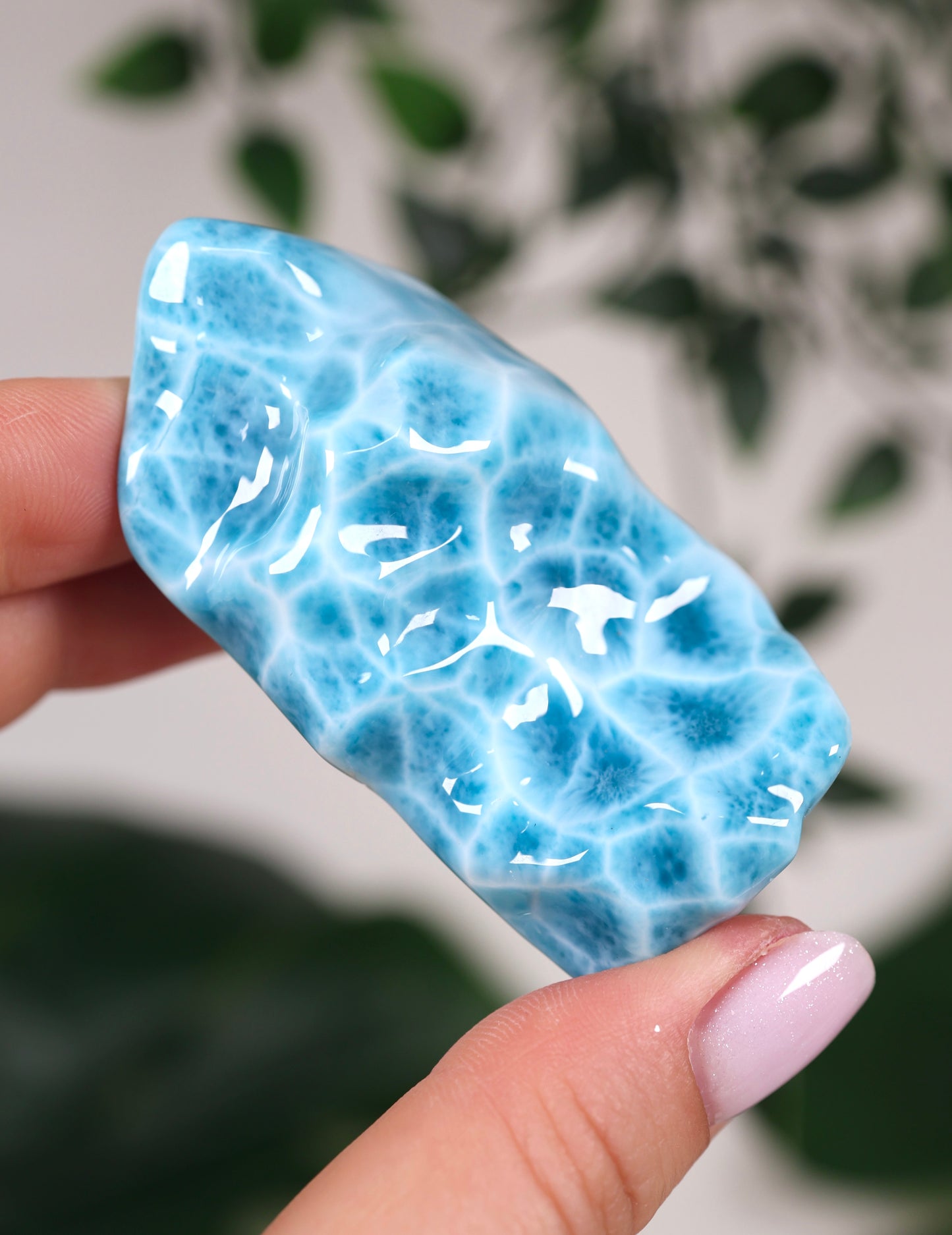 Larimar HQ+ Nr.829LA