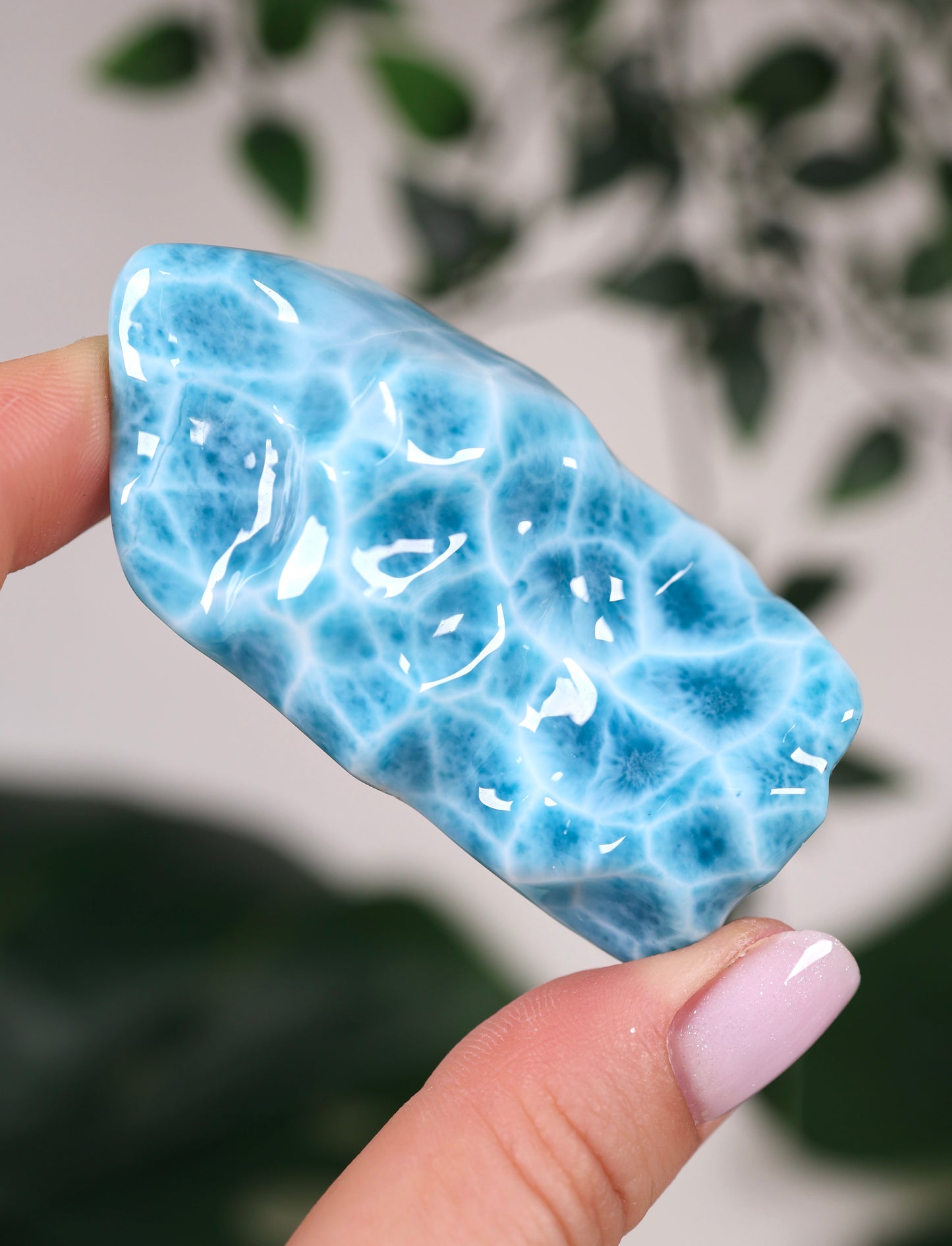 Larimar HQ+ Nr.829LA