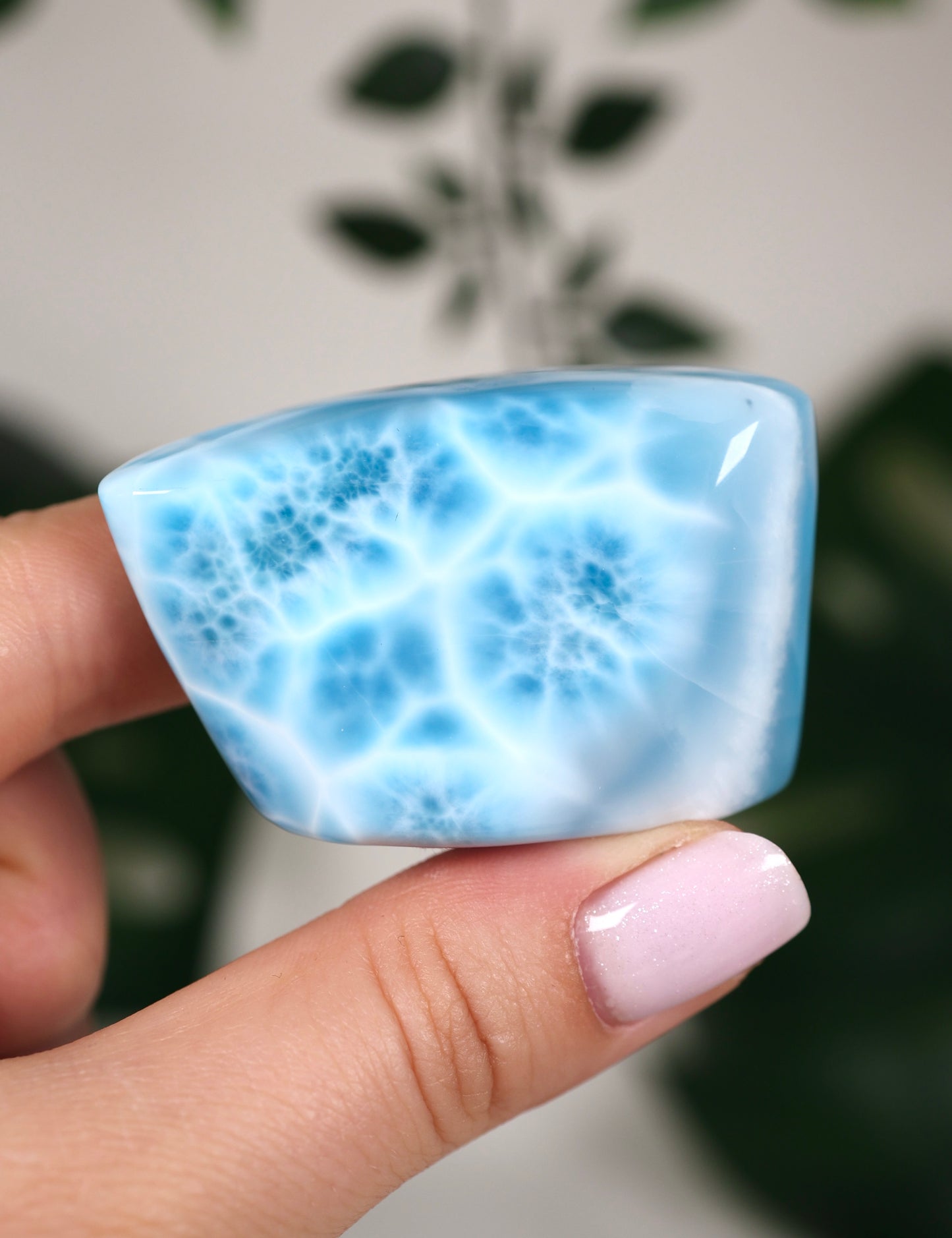 Larimar HQ Nr.700LA