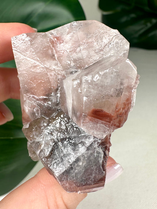Volcano Calcite No.74VC