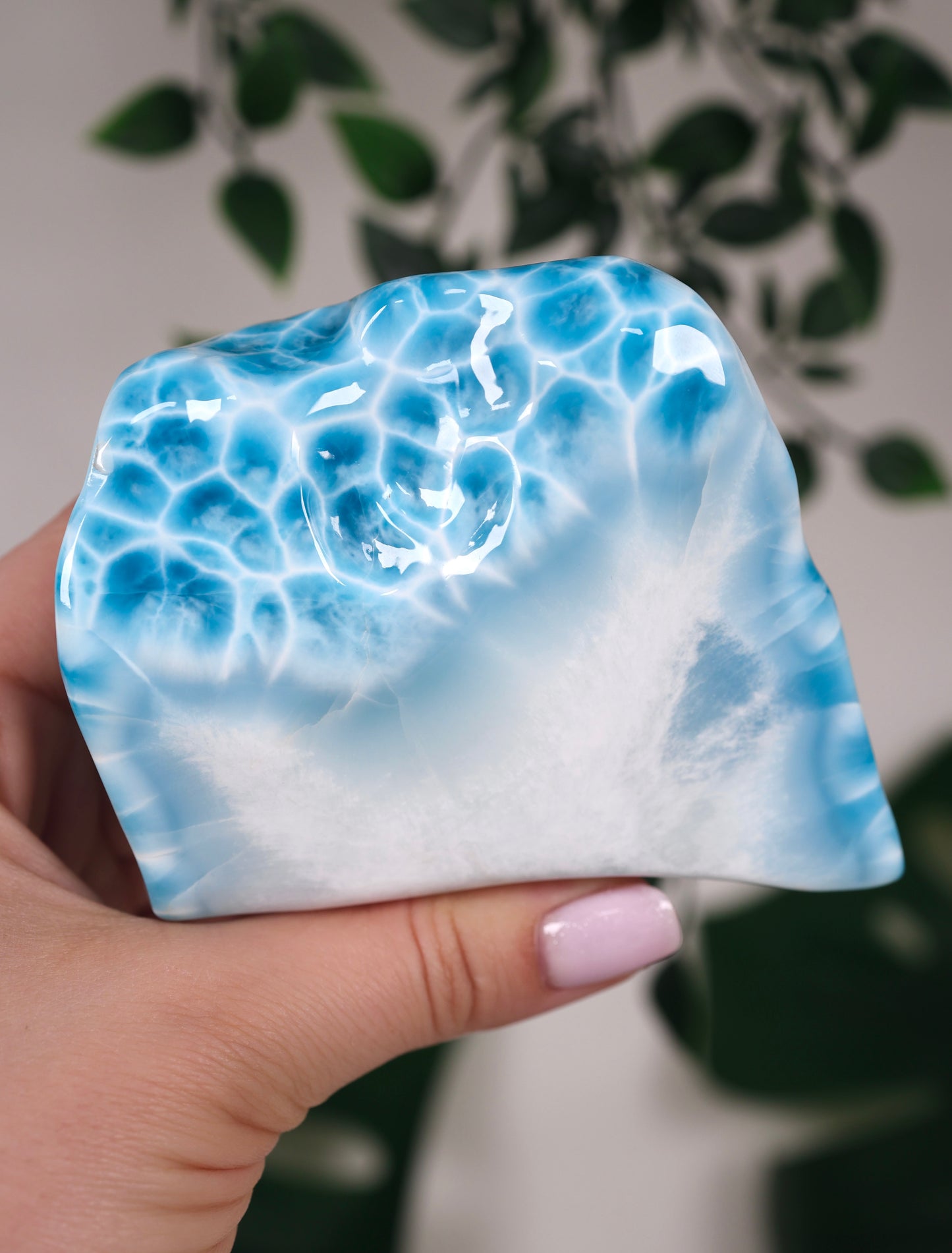 Larimar HQ+ Nr.2.599LA