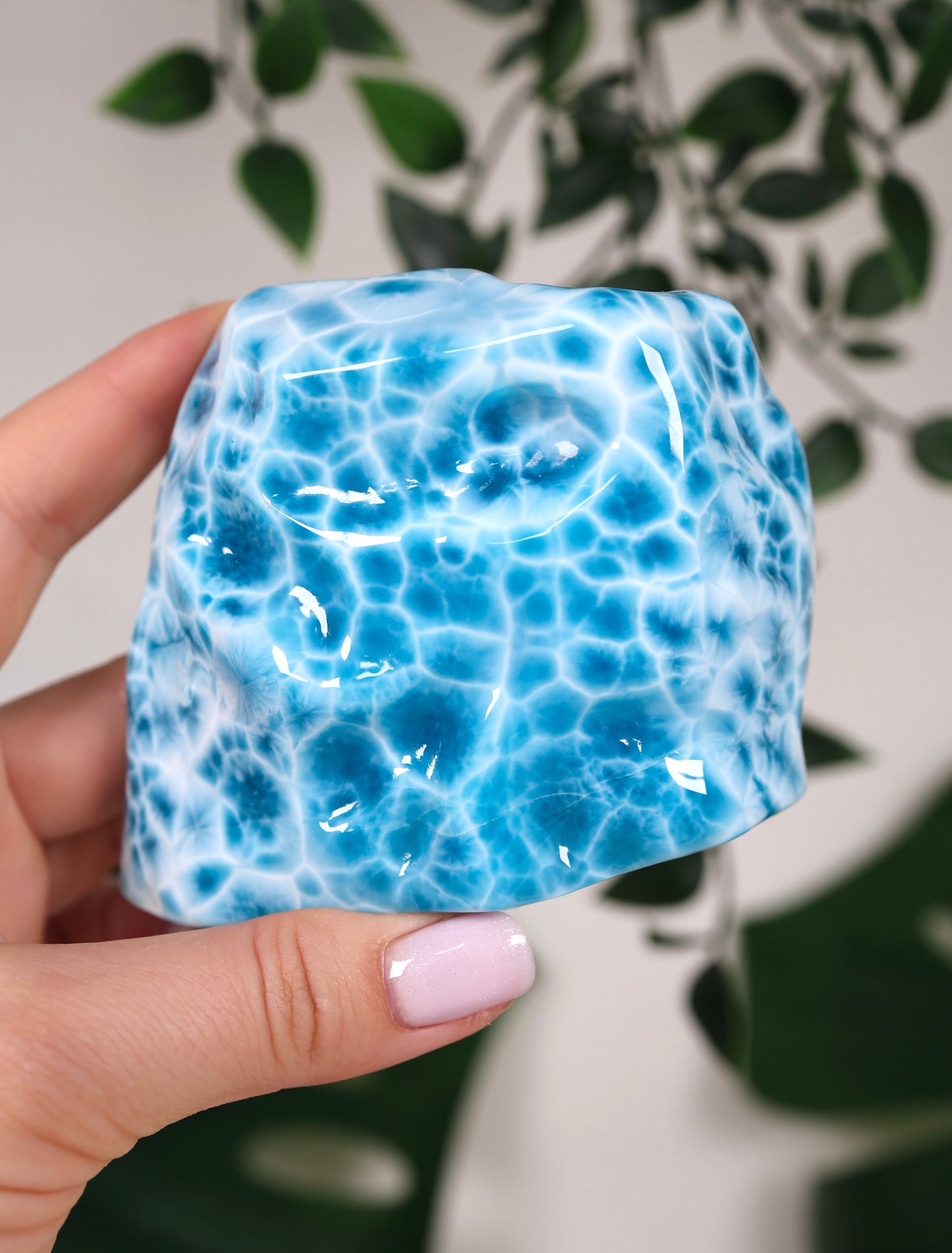 Larimar HQ+ Nr.2.599LA