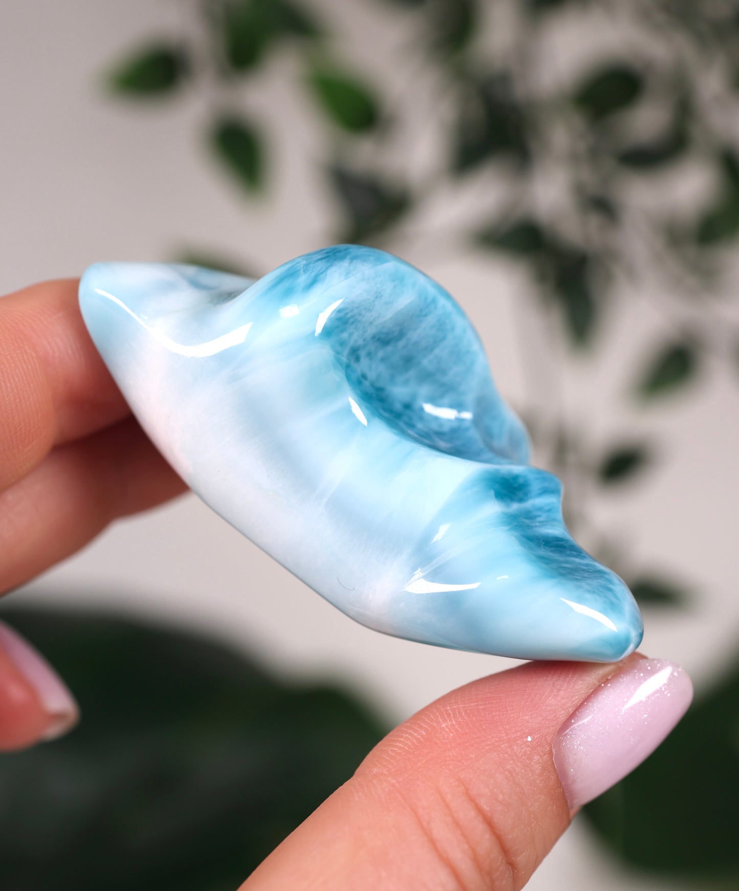 Larimar HQ+ Nr.704LA