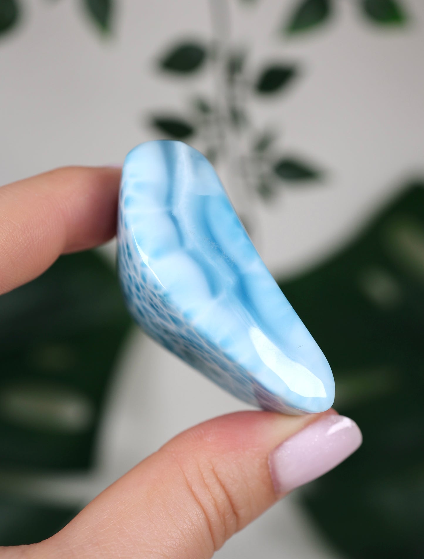 Larimar HQ Nr.700LA