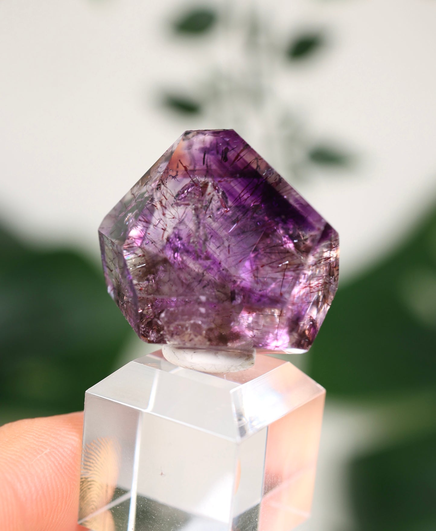 Mineralien Mix Nr.130AS