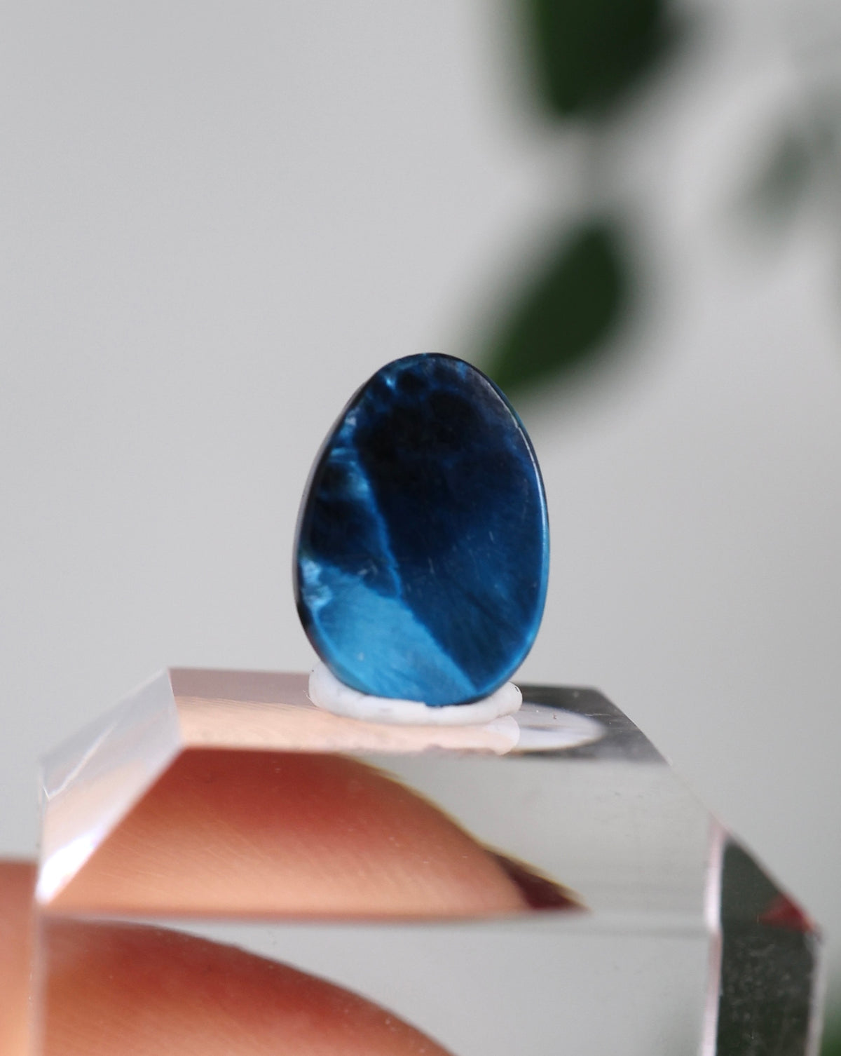 Tantara Shattuckit Oldstock Cabochon Nr.48ST