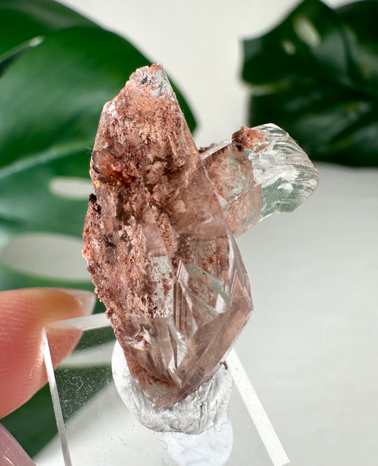 Durango Selenite No.74DU 