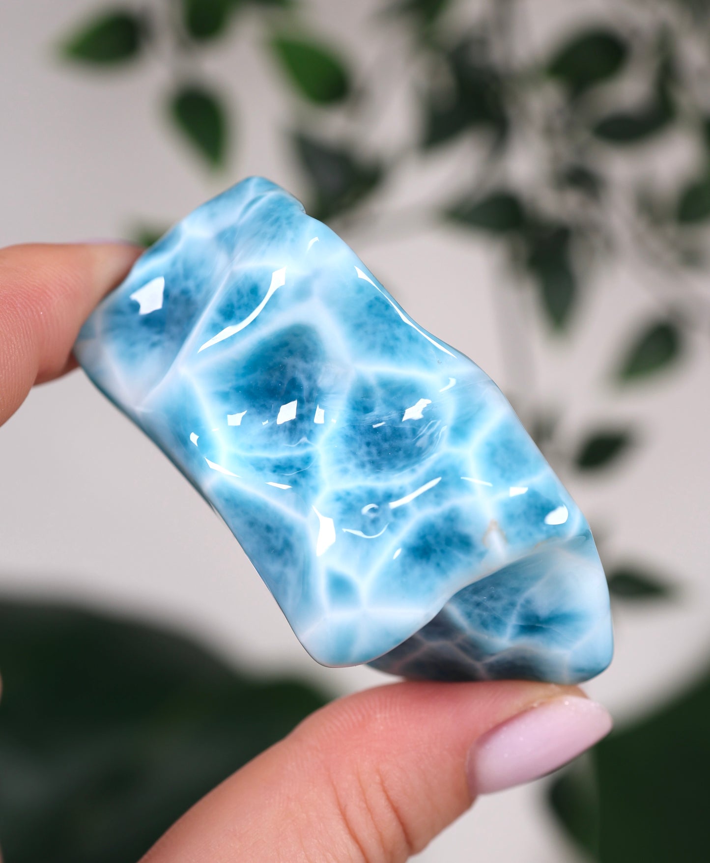 Larimar HQ+ Nr.829LA