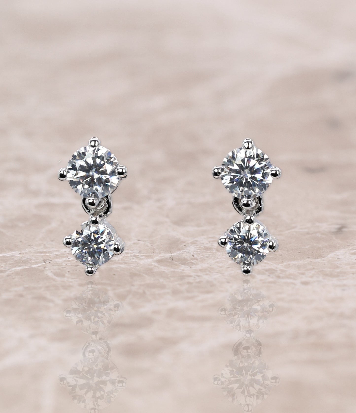 Sora Earrings