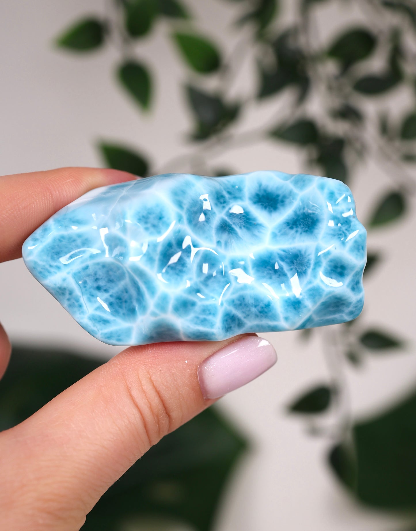 Larimar HQ+ Nr.829LA