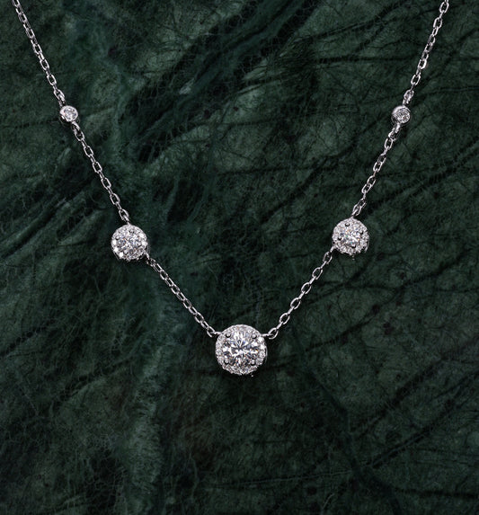 Velune Kette