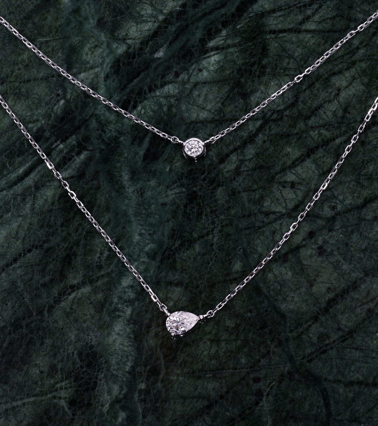 Virel Chain