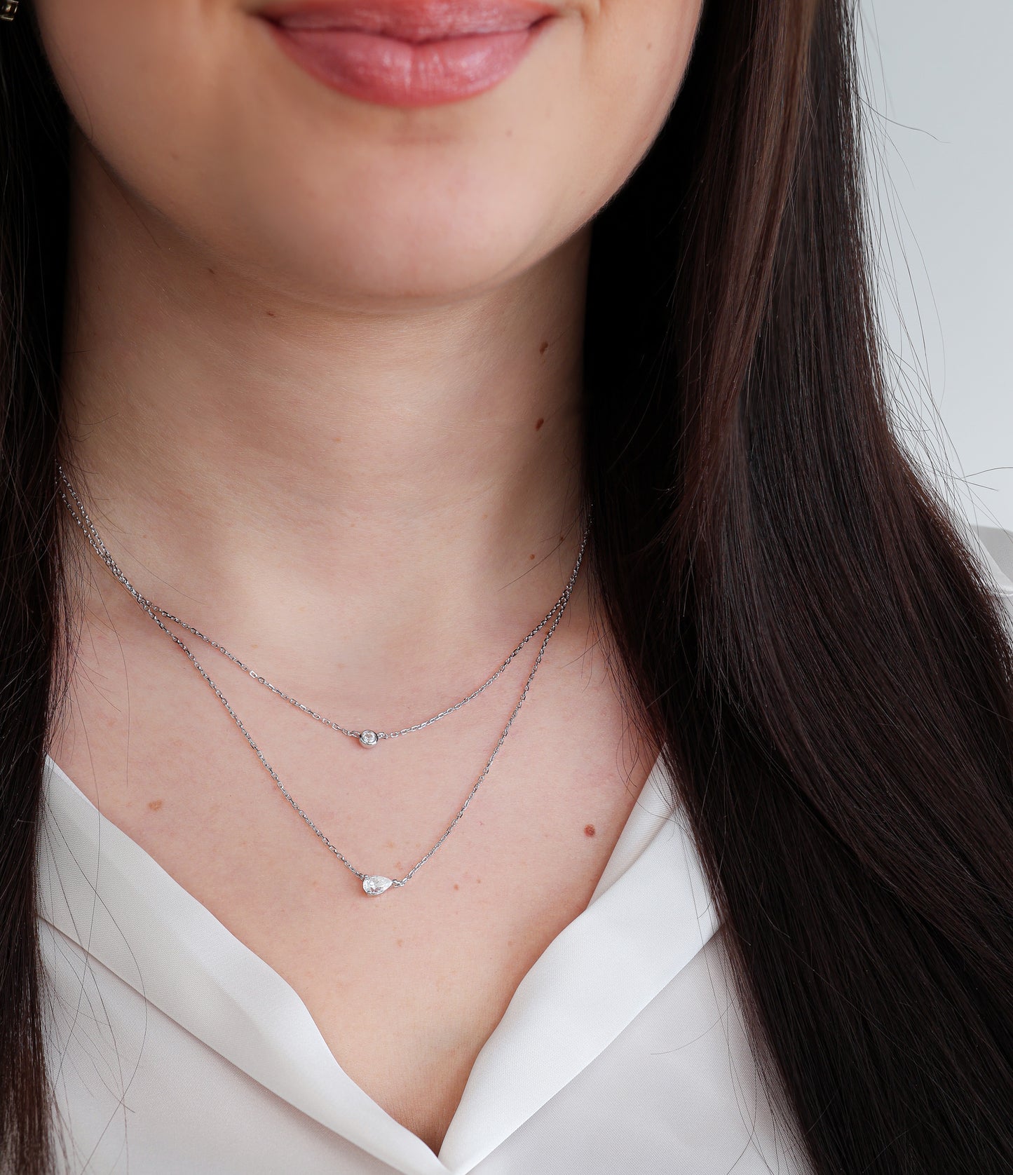 Virel Chain