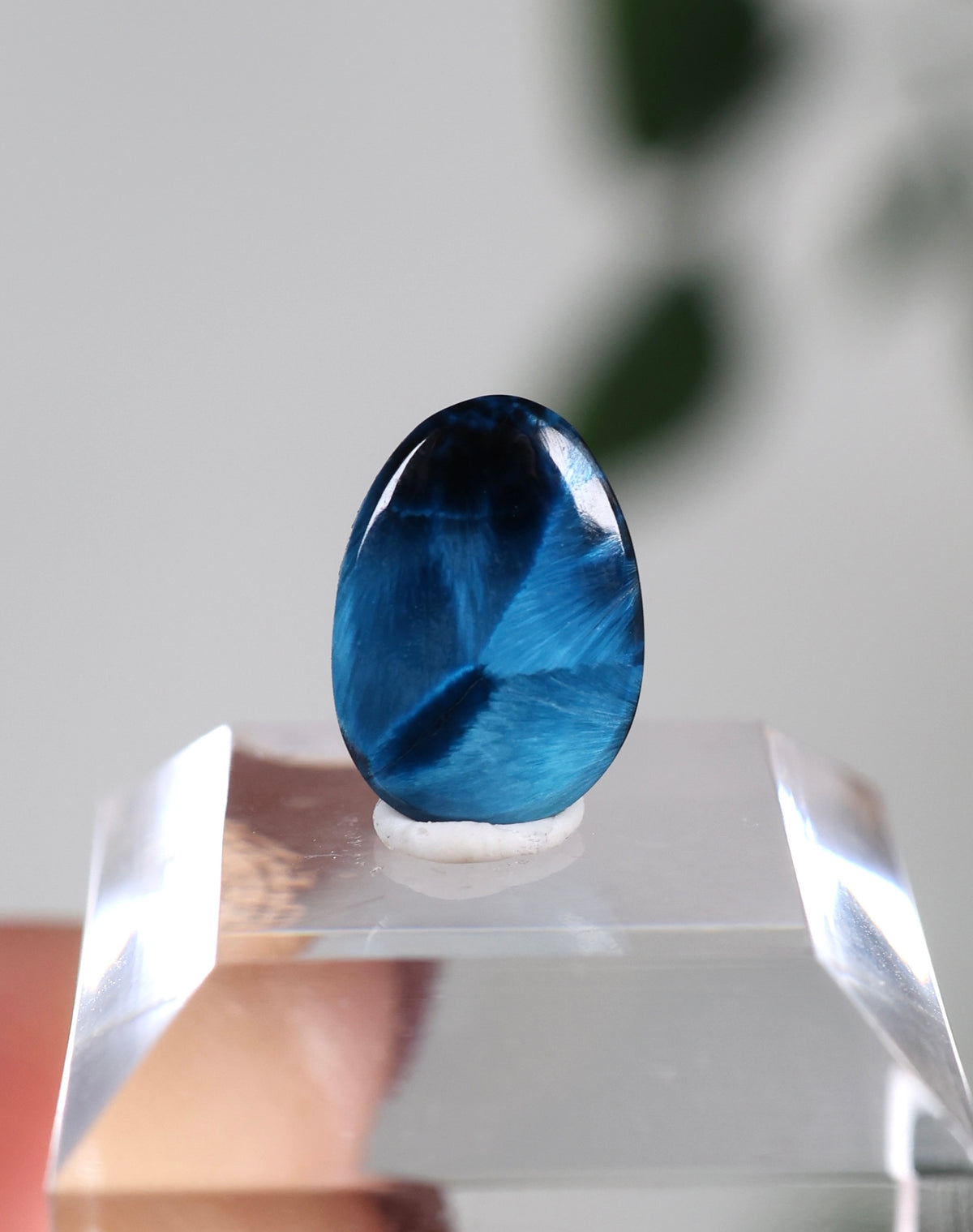 Tantara Shattuckit Oldstock Cabochon Nr.48ST