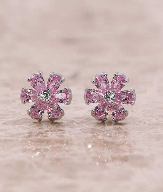 Pendientes Amara