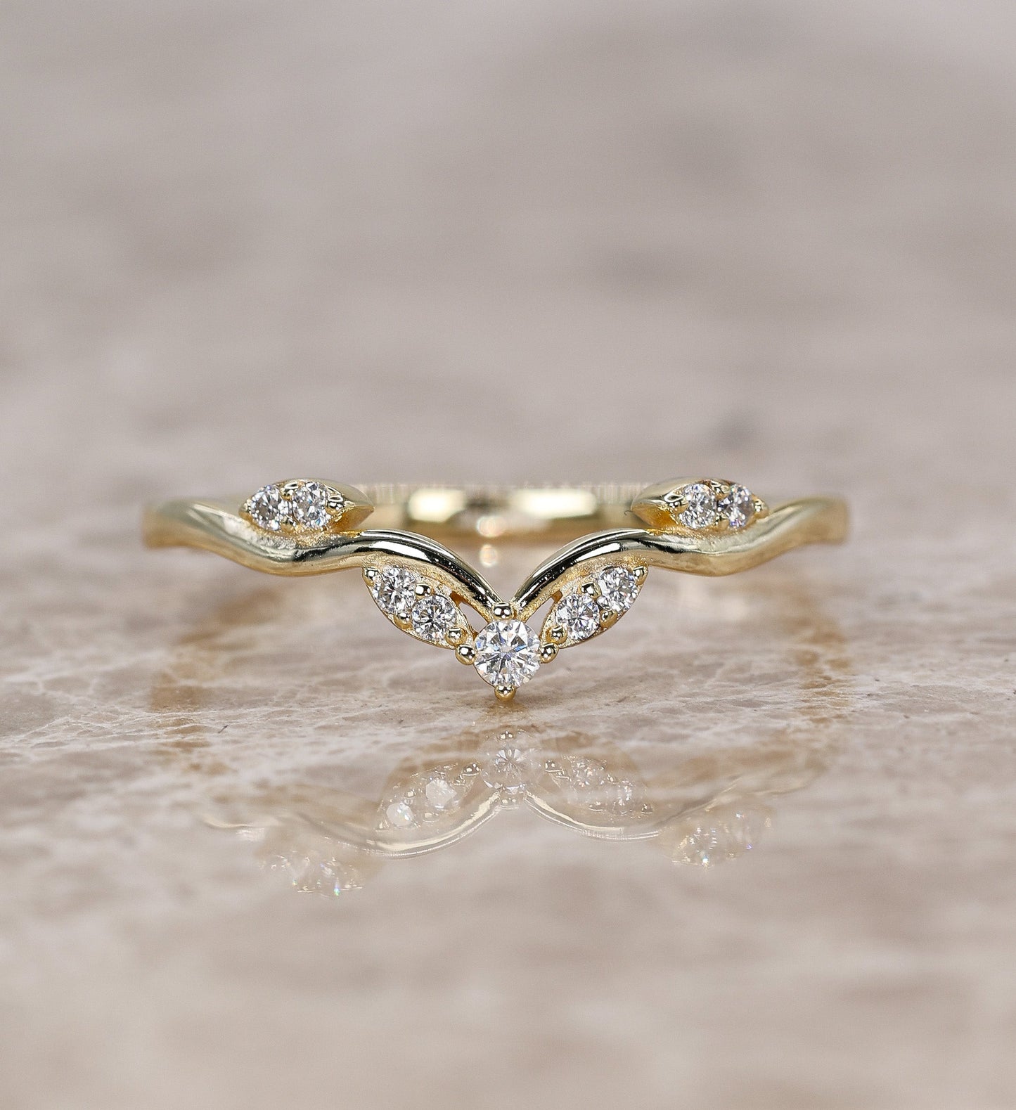 Valira Ring