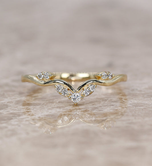 Valira Ring