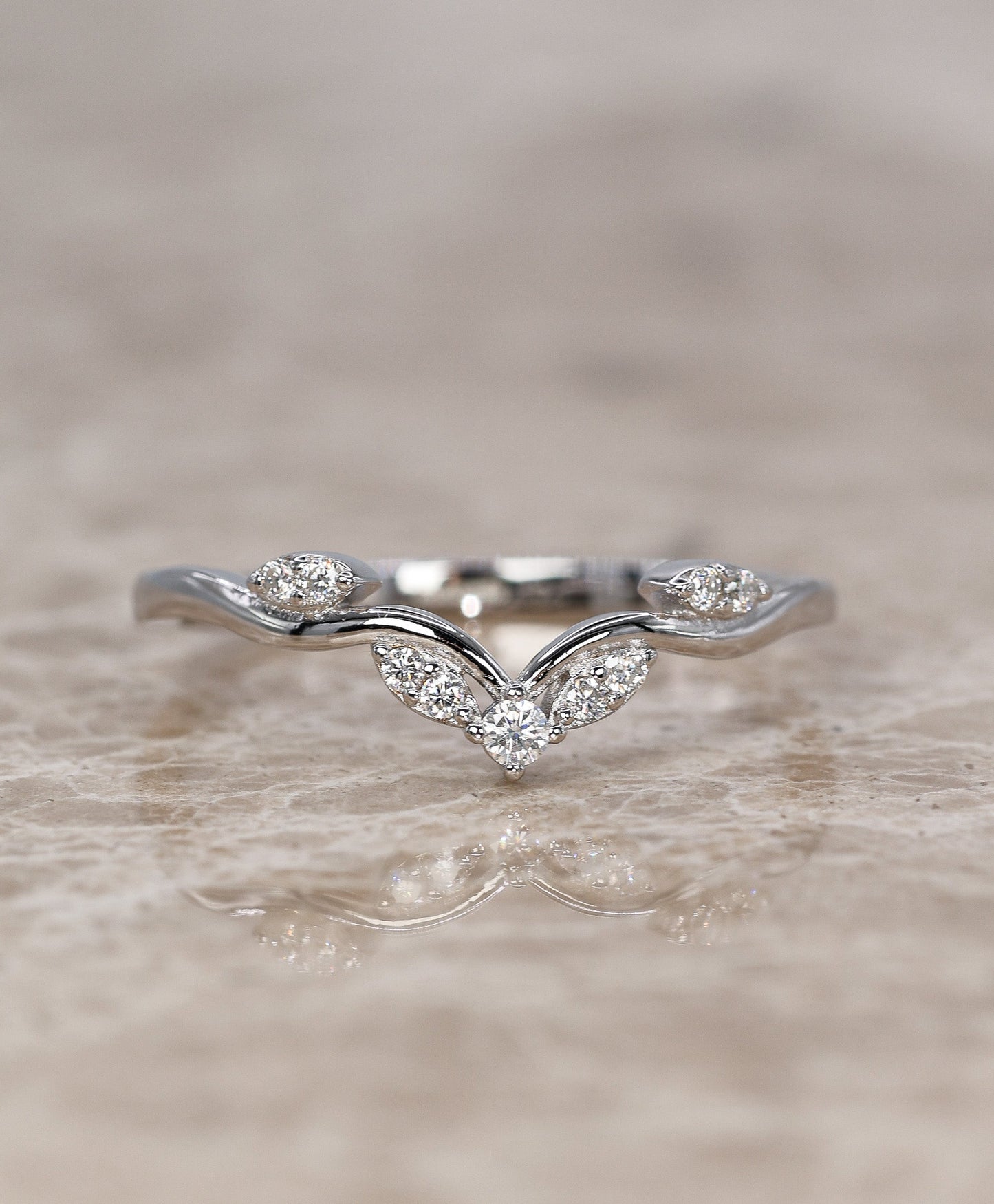 Valira Ring