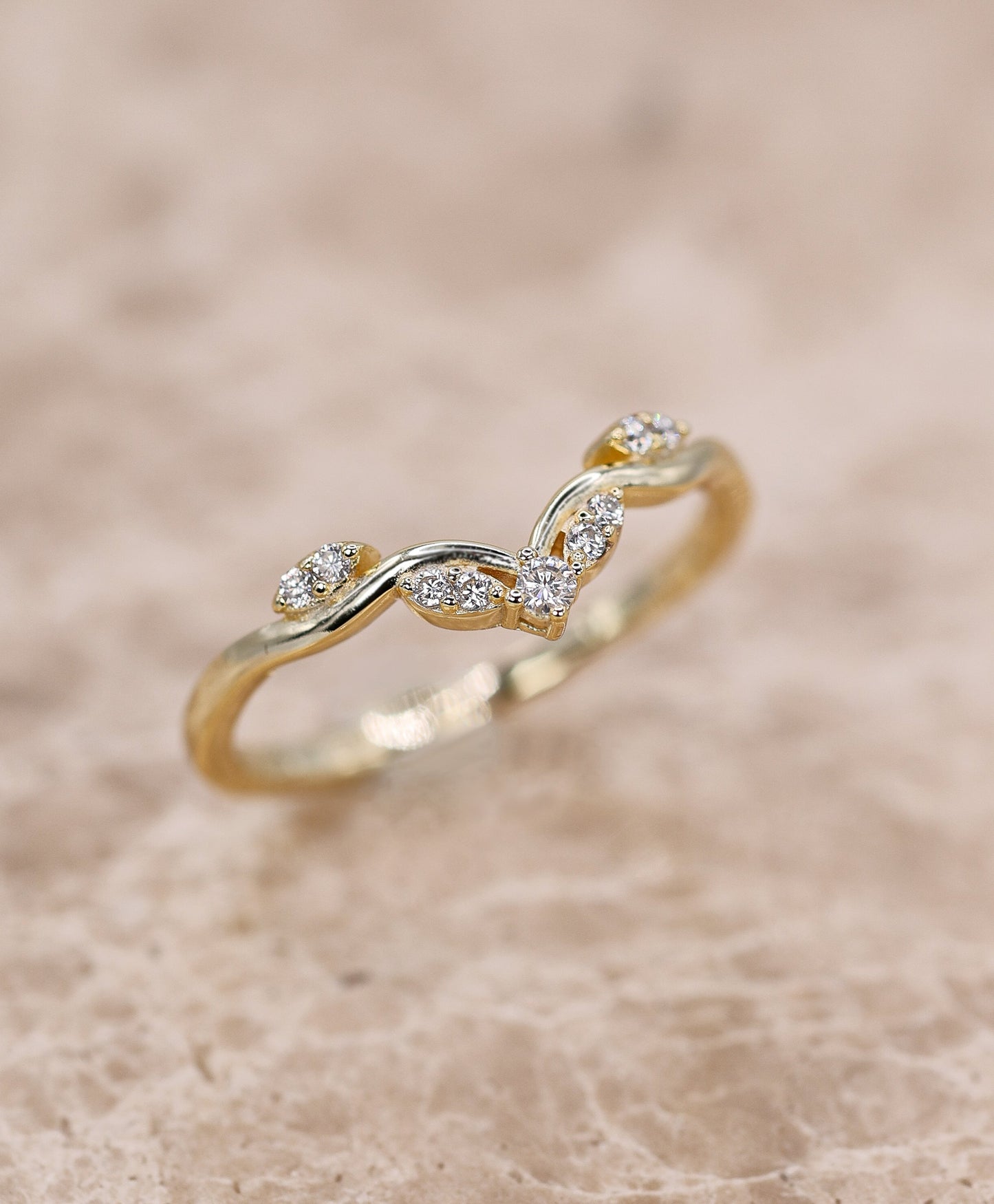 Valira Ring