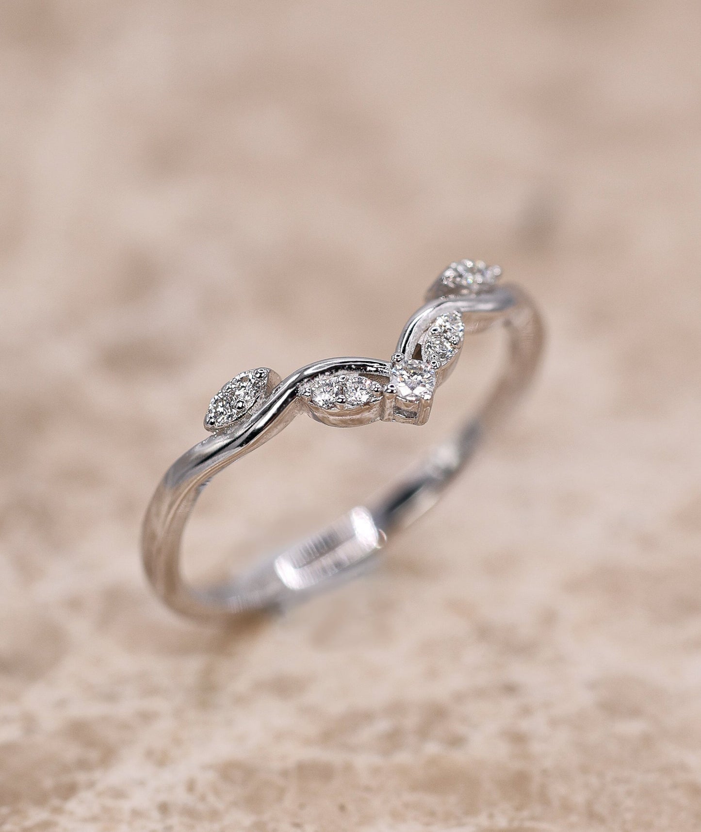 Valira Ring