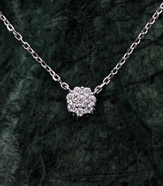 Aven Chain