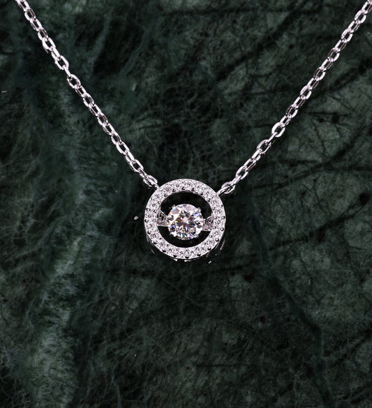 Sylin Chain