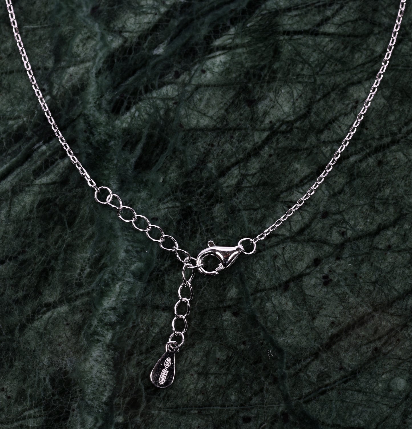 Cadena Laria
