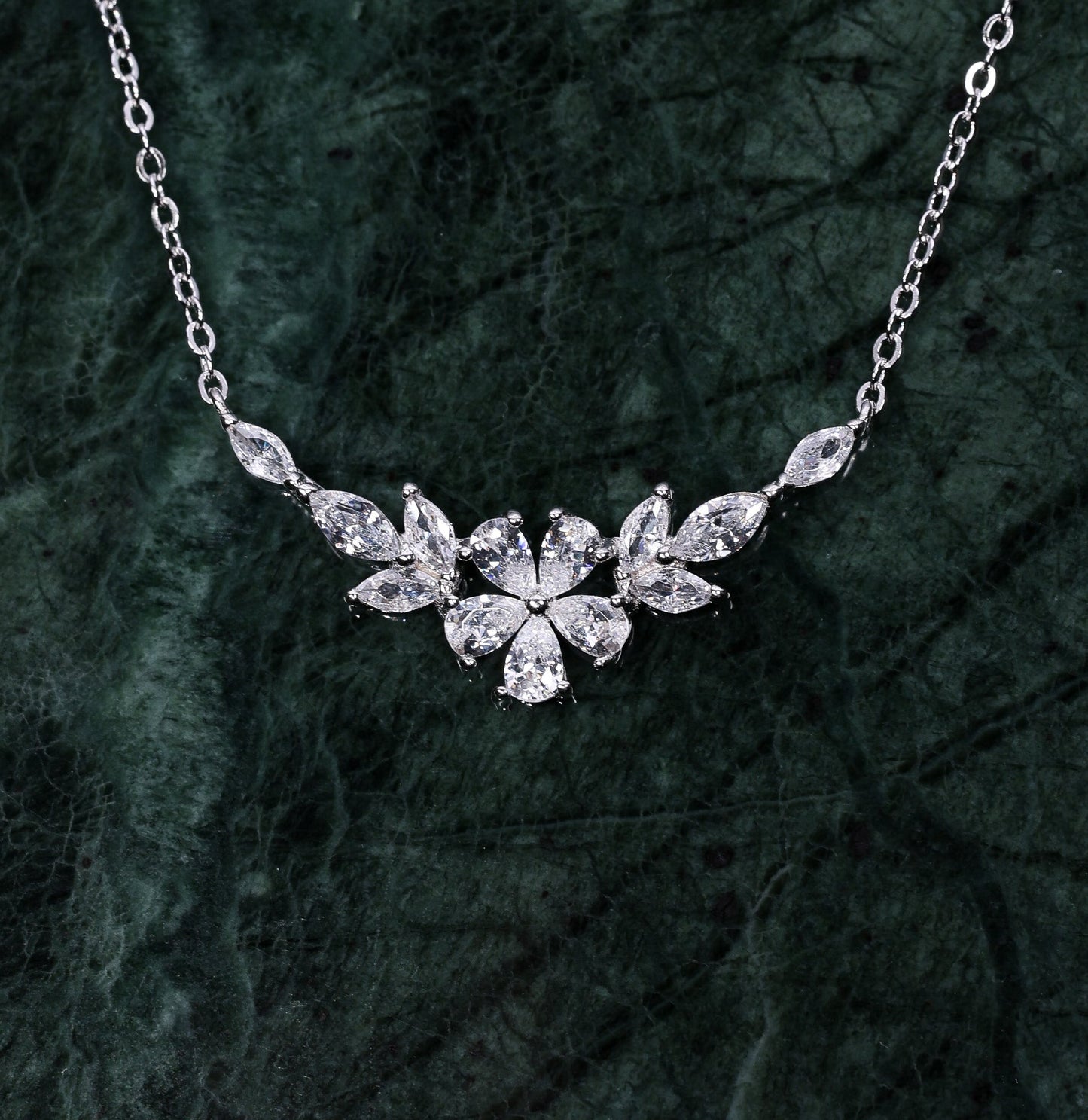 Petalyn Kette