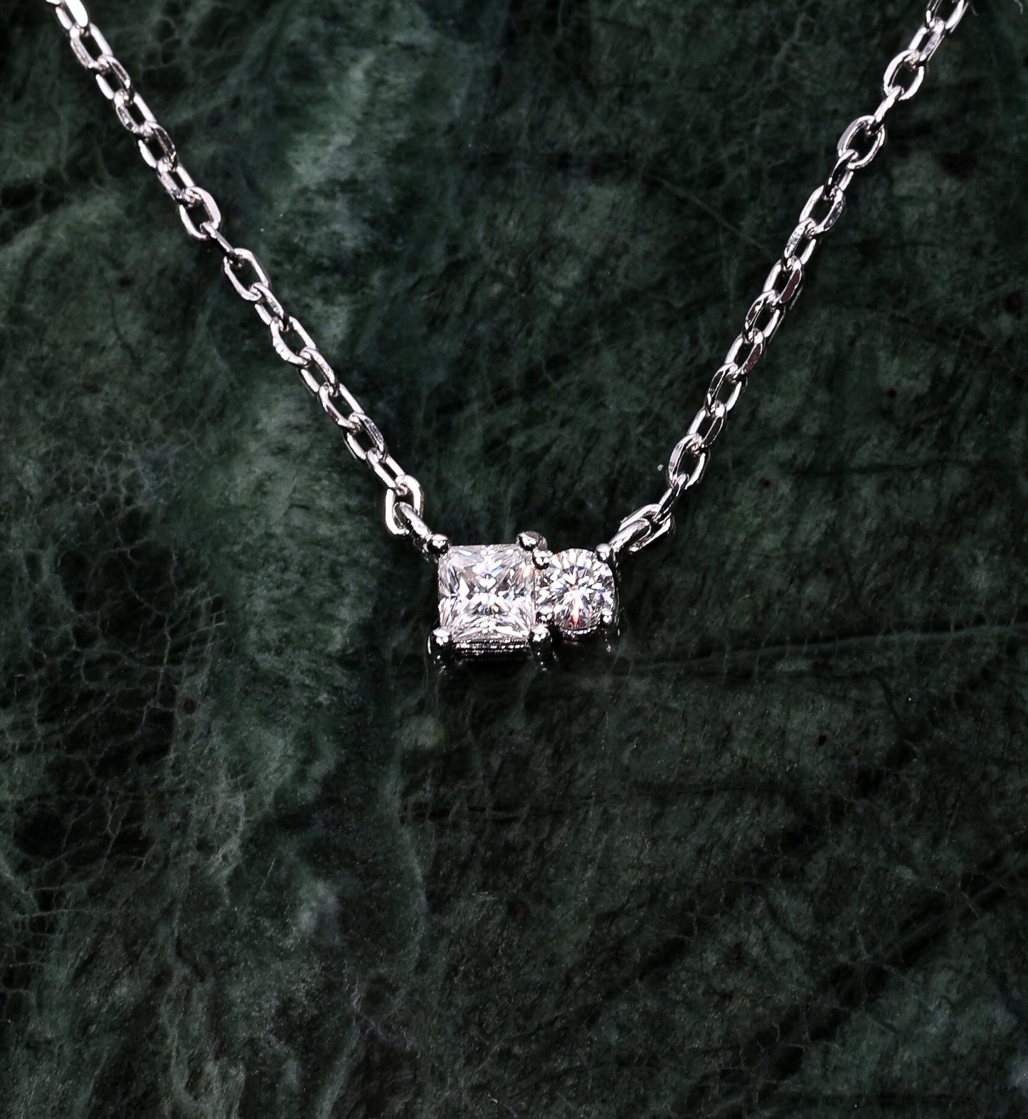 Nyra Kette