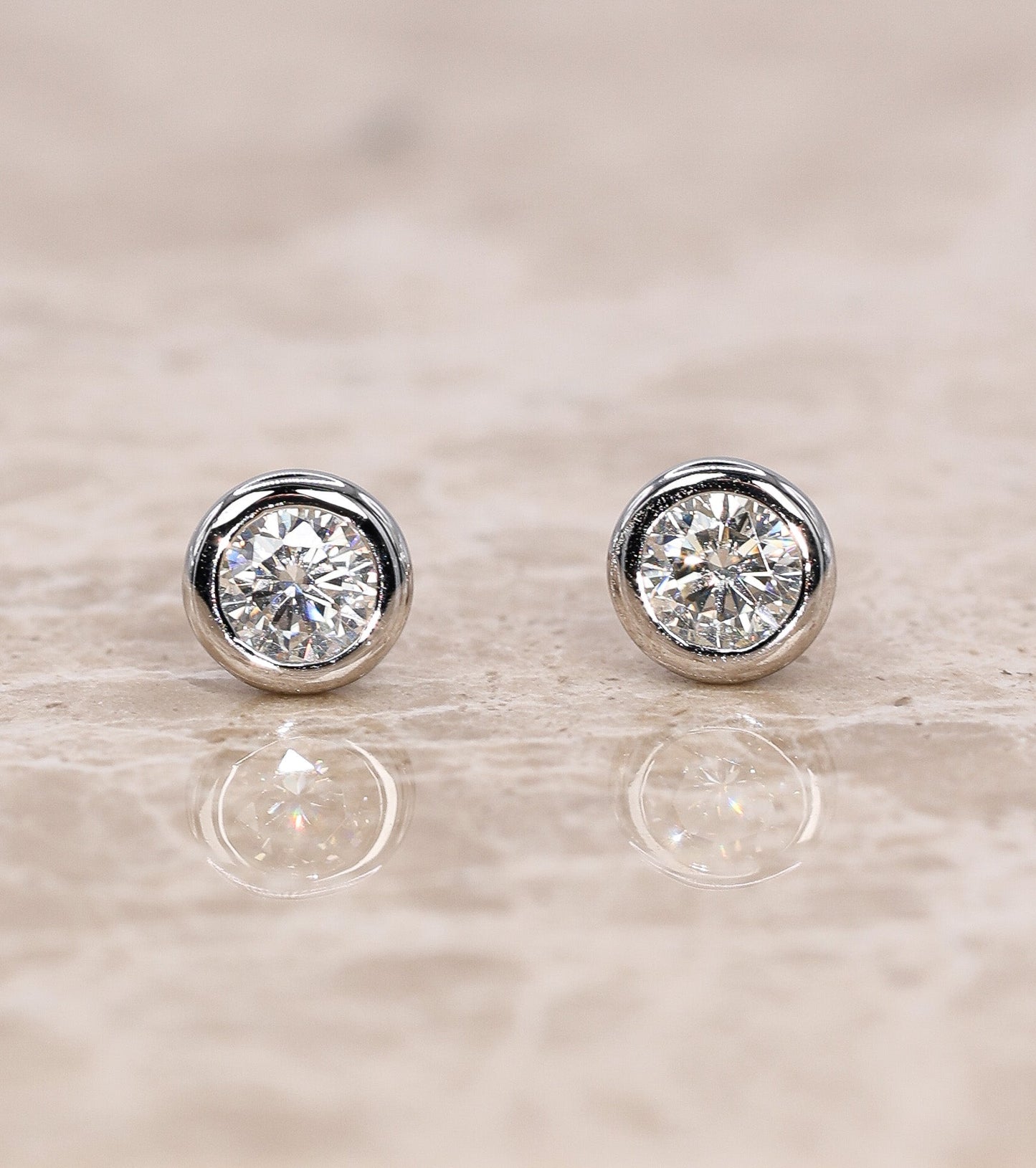 Orien Earrings