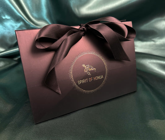 Gift bag “Makana”